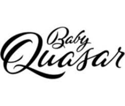 Baby Quasar Coupons, Offers and Promo Codes
